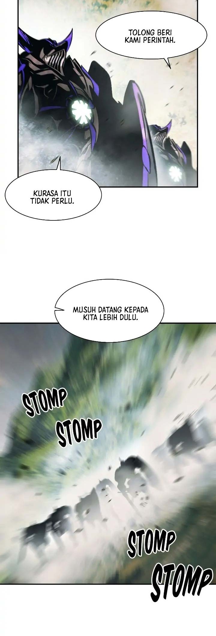 Chapter 196 - halaman 30