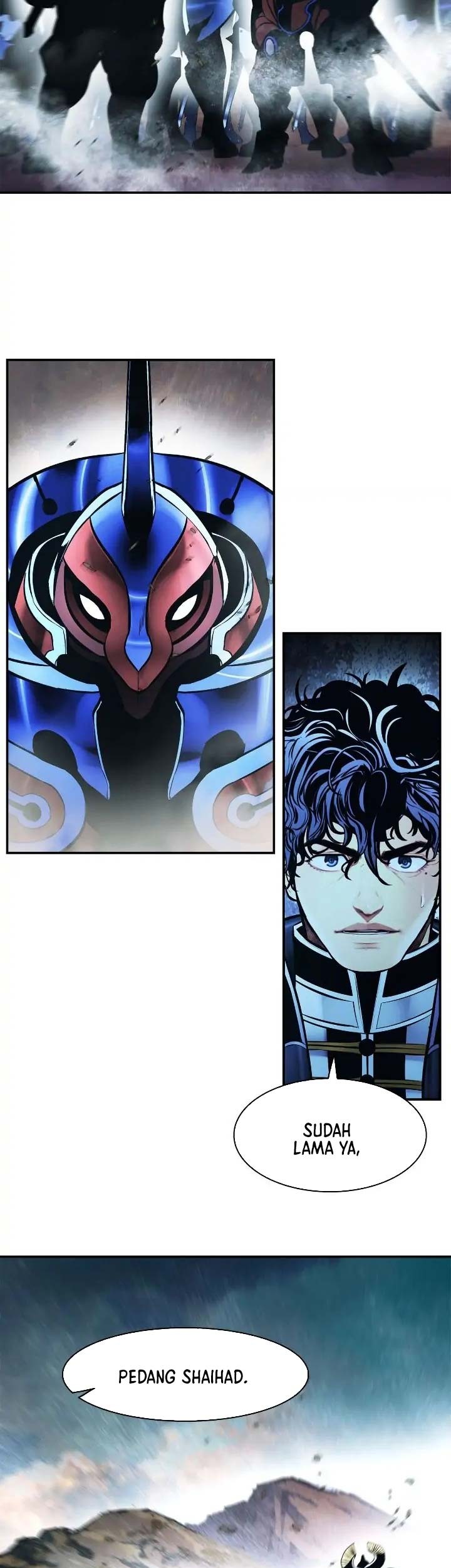 Chapter 196 - halaman 37