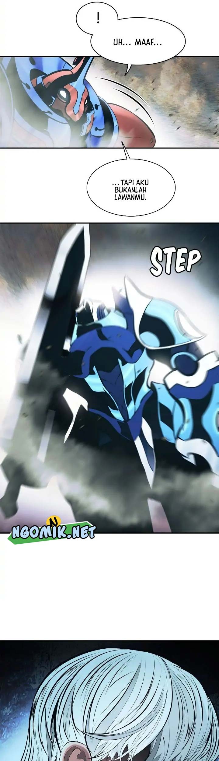 Chapter 196 - halaman 41