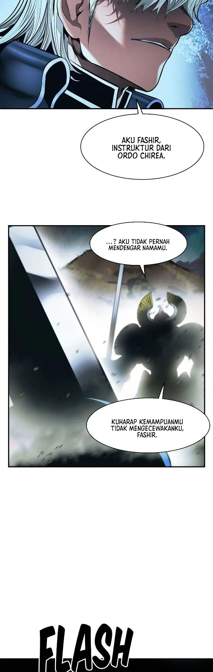 Chapter 196 - halaman 42