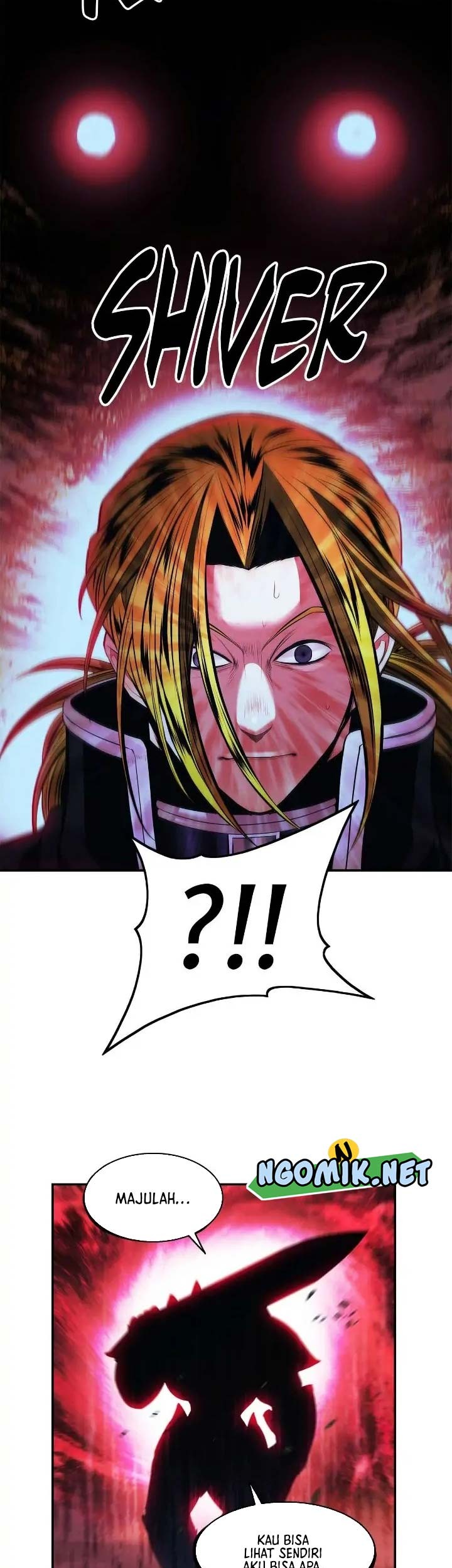 Chapter 196 - halaman 43