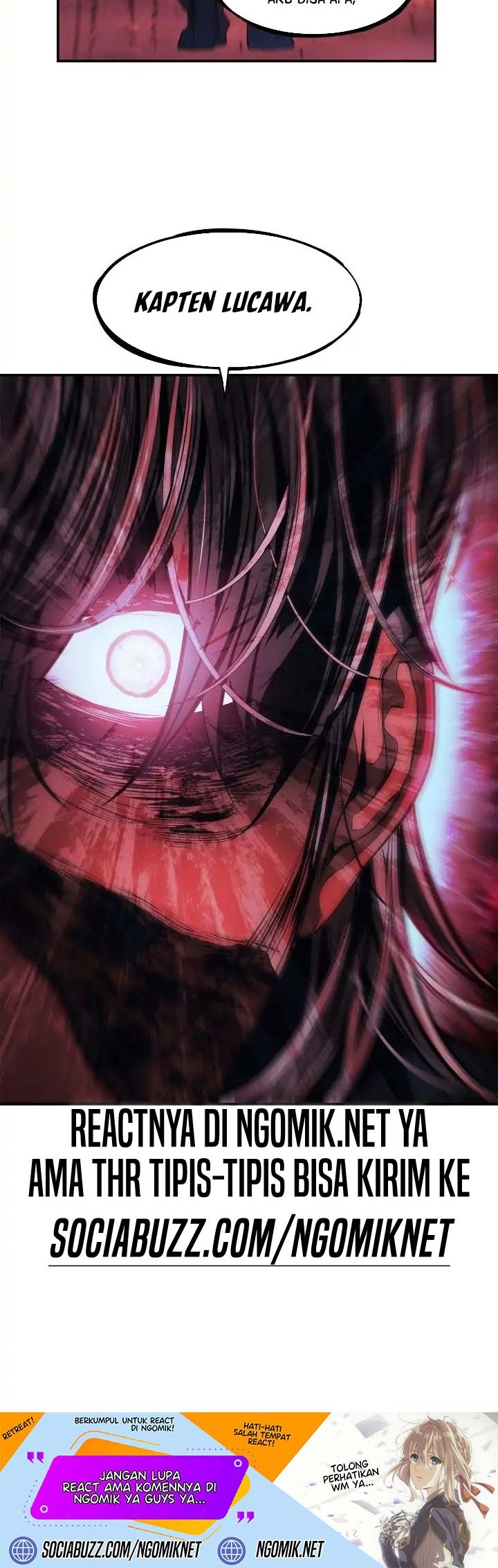 Chapter 196 - halaman 44