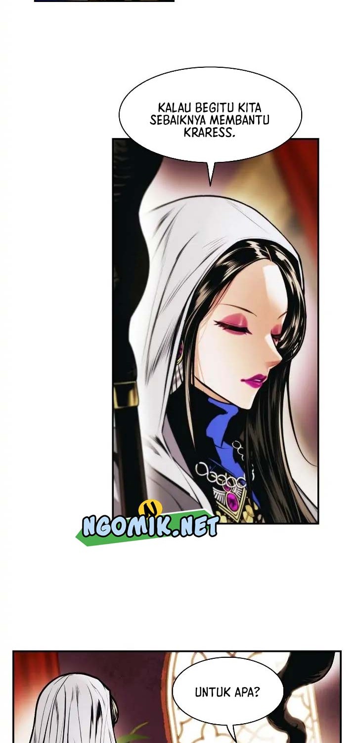 Chapter 196 - halaman 4