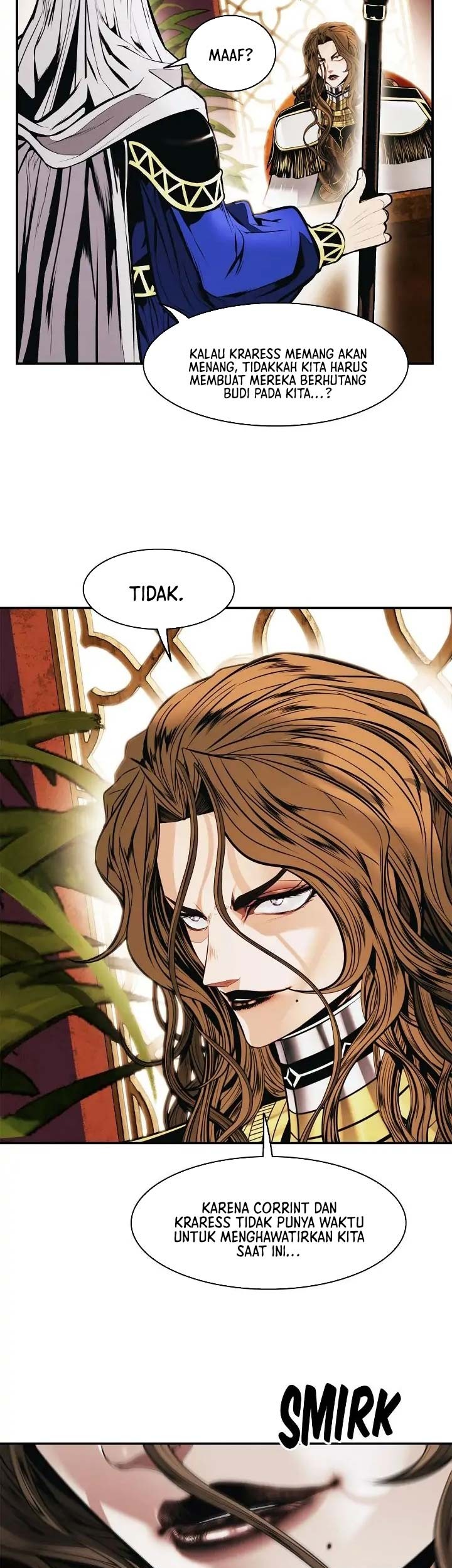 Chapter 196 - halaman 5