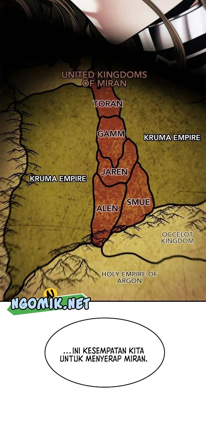 Chapter 196 - halaman 6
