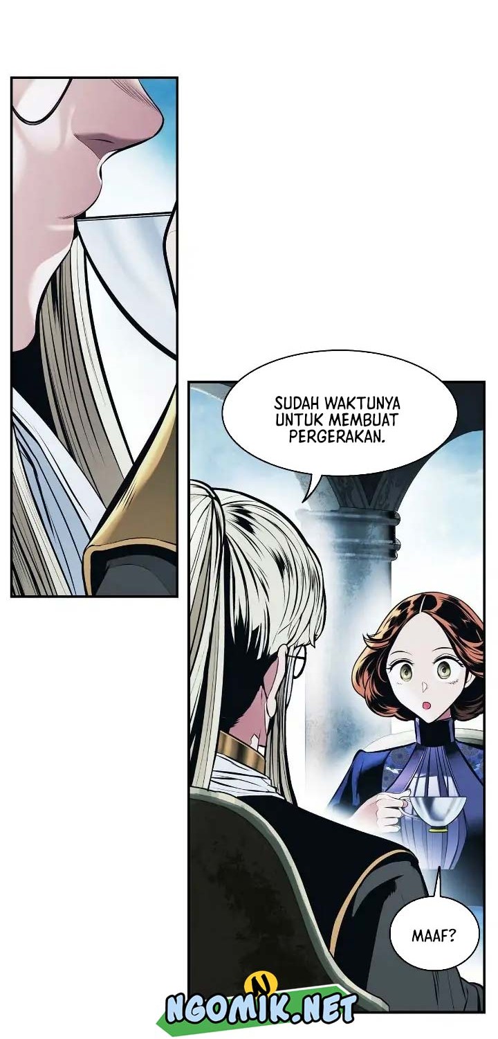 Chapter 196 - halaman 8