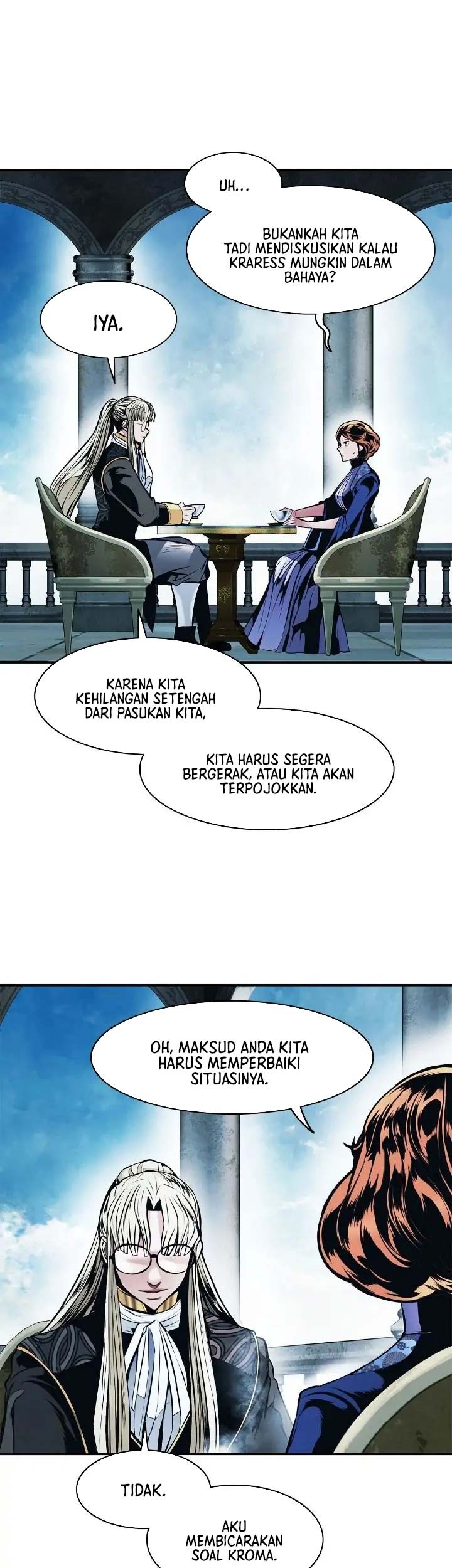 Chapter 196 - halaman 9