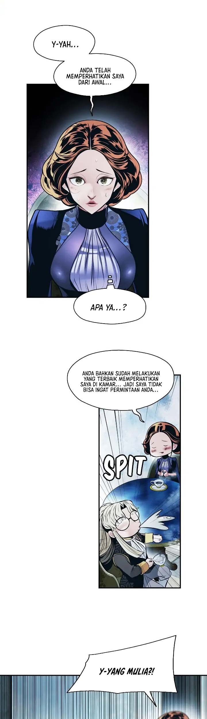 Chapter 196 - halaman 13