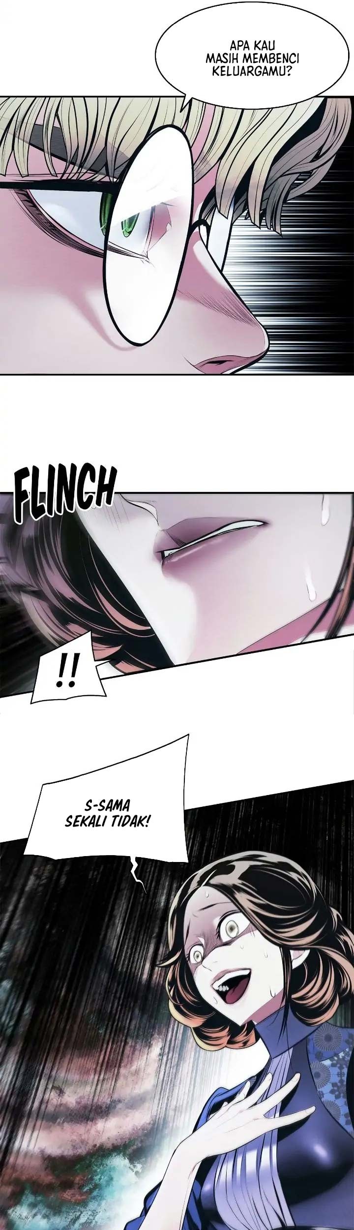 Chapter 196 - halaman 17