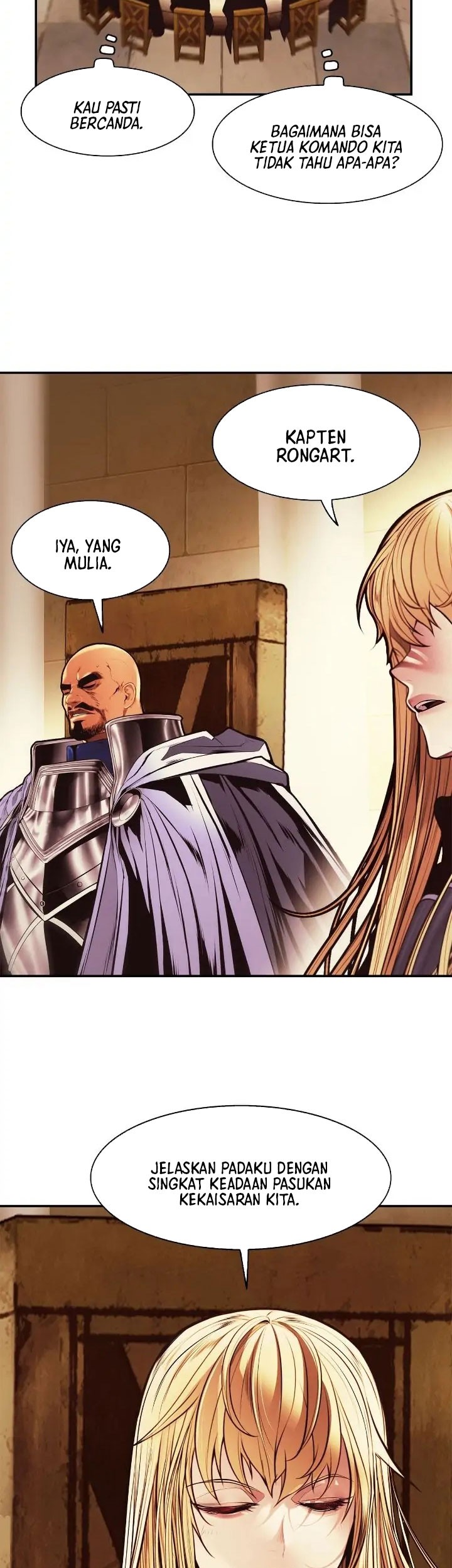 Chapter 197 - halaman 25