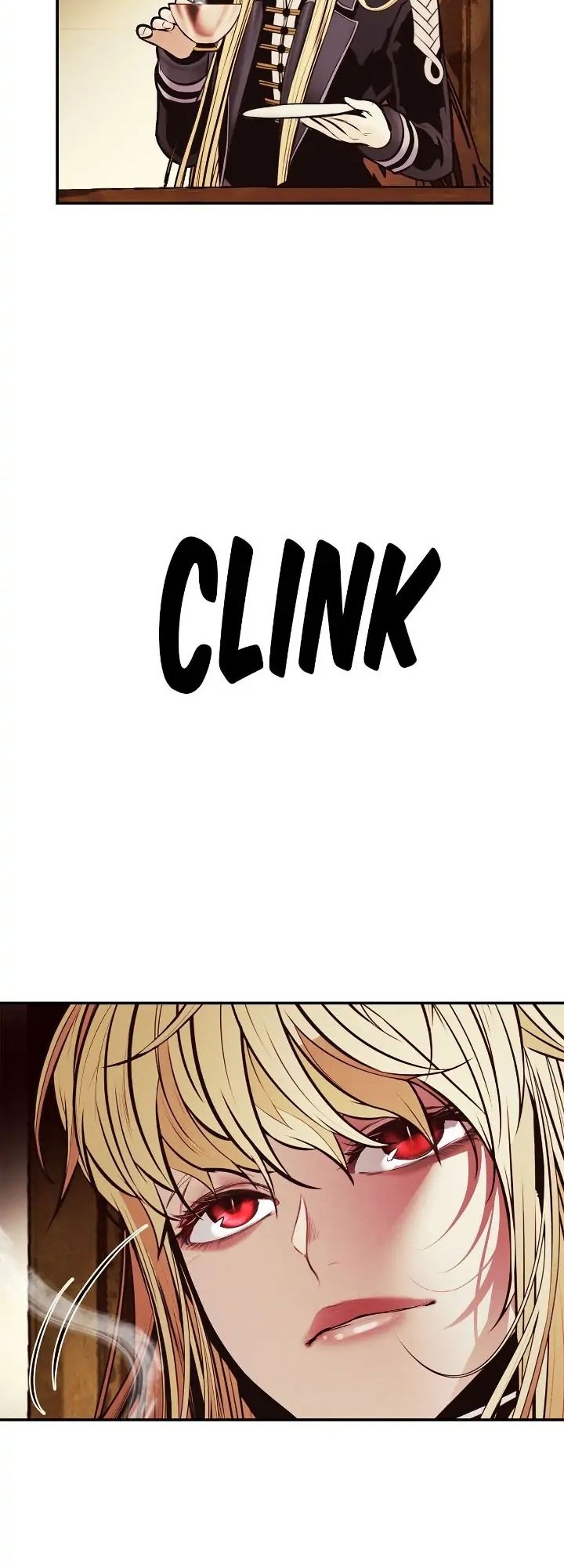 Chapter 197 - halaman 36