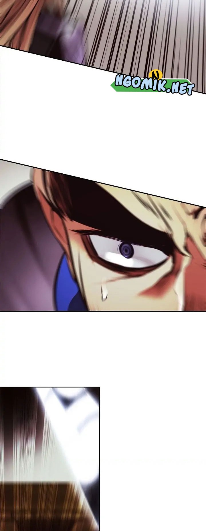Chapter 197 - halaman 40