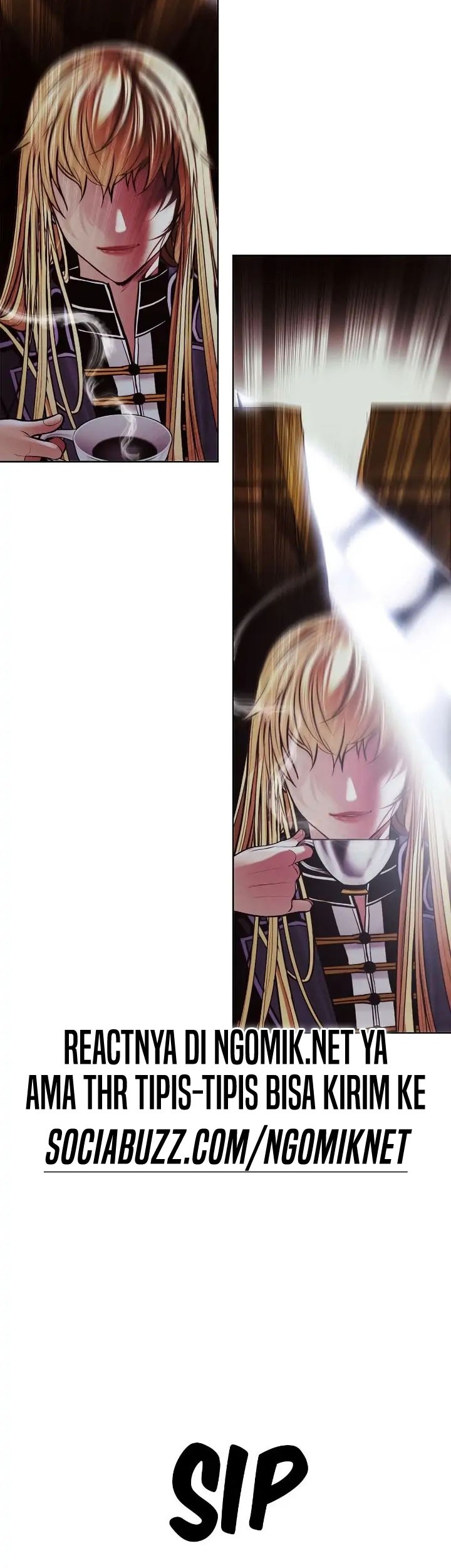 Chapter 197 - halaman 41