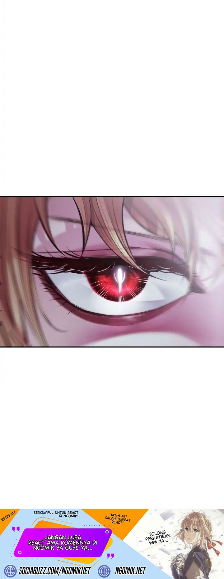 Chapter 197 - halaman 42