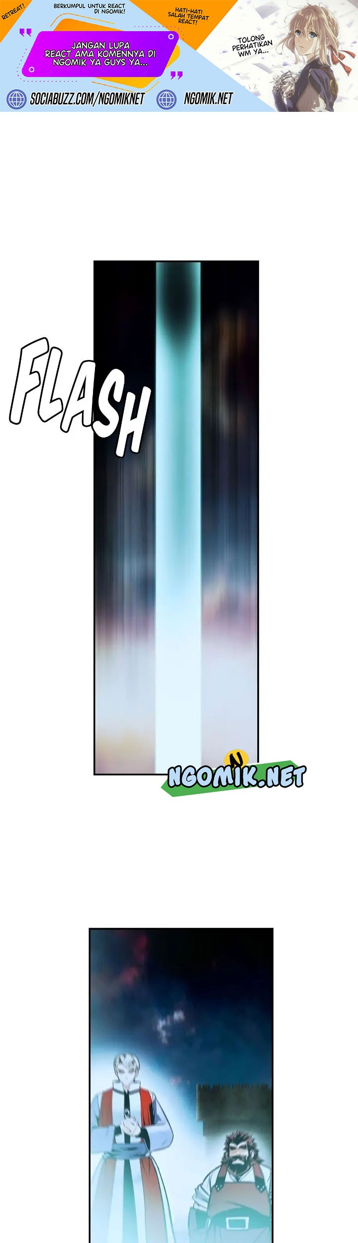 Chapter 197 - halaman 3