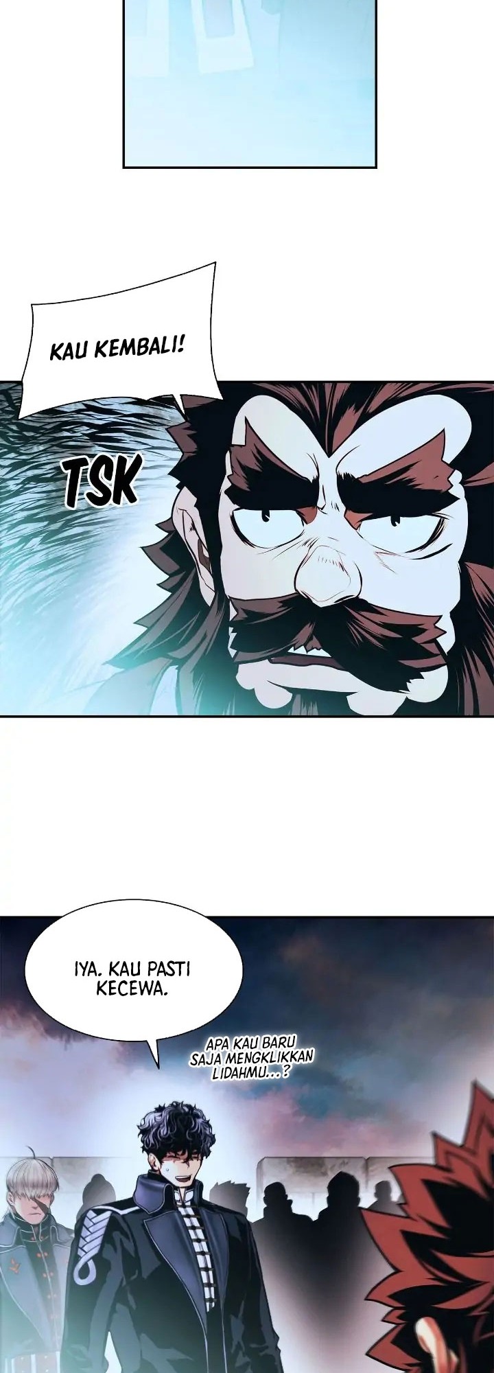 Chapter 197 - halaman 4