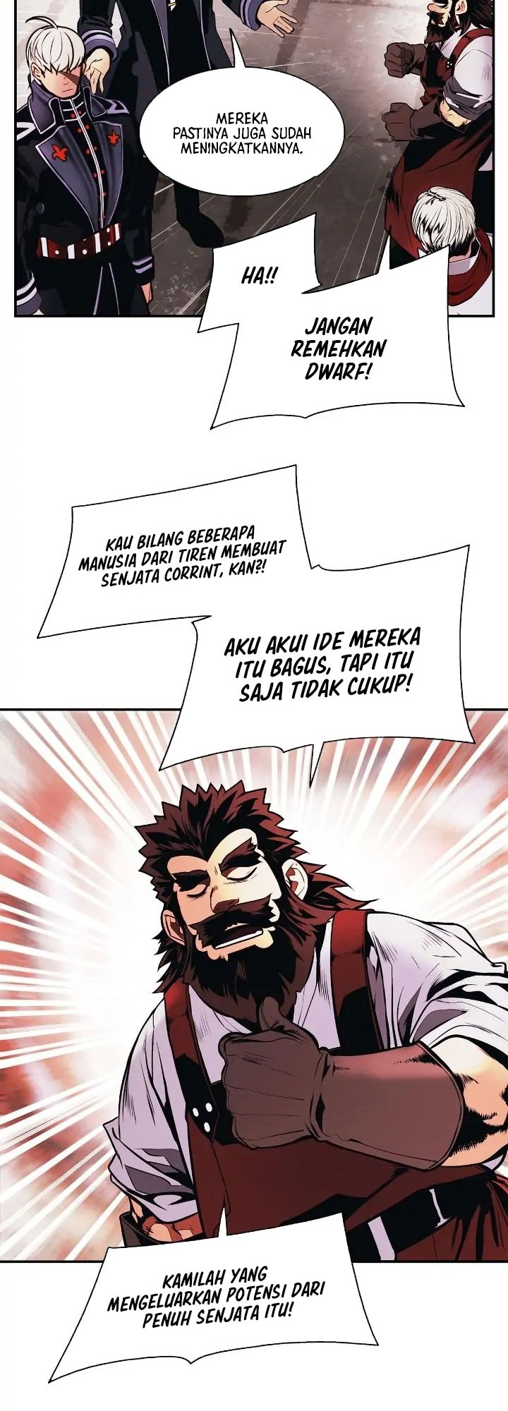 Chapter 197 - halaman 6