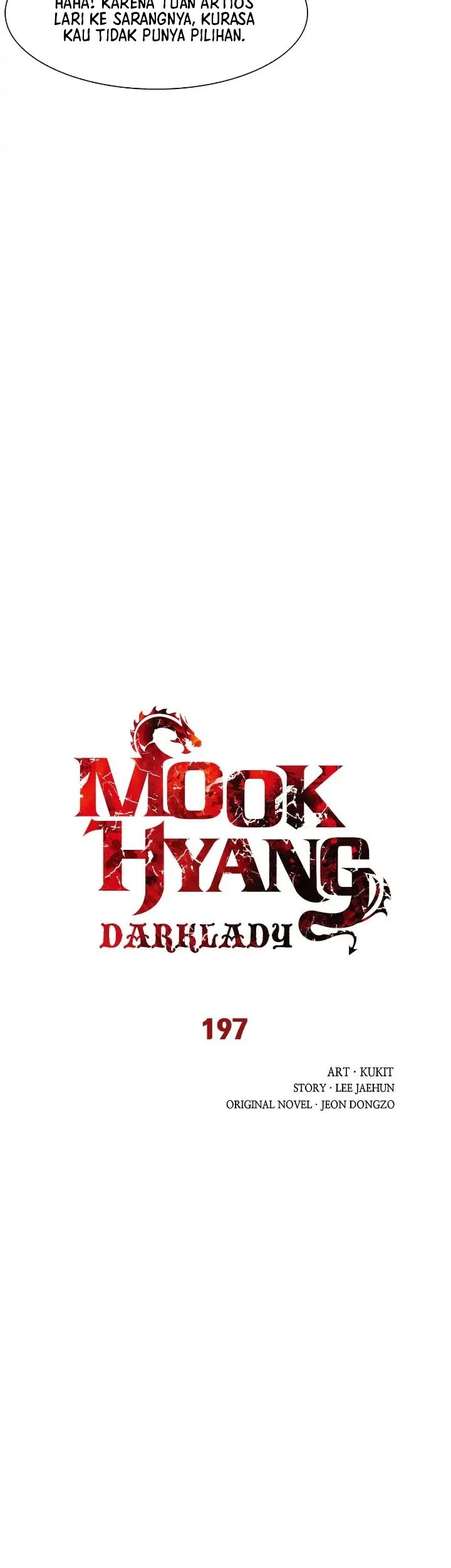Chapter 197 - halaman 9