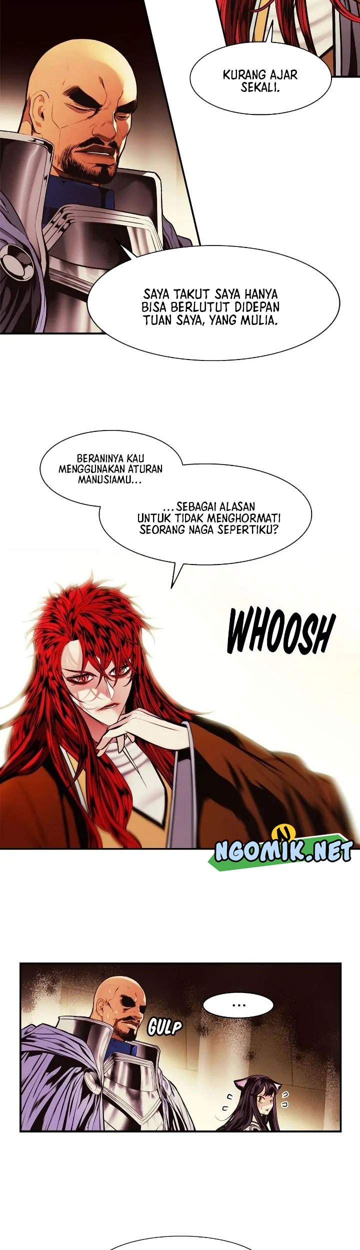Chapter 198 - halaman 19