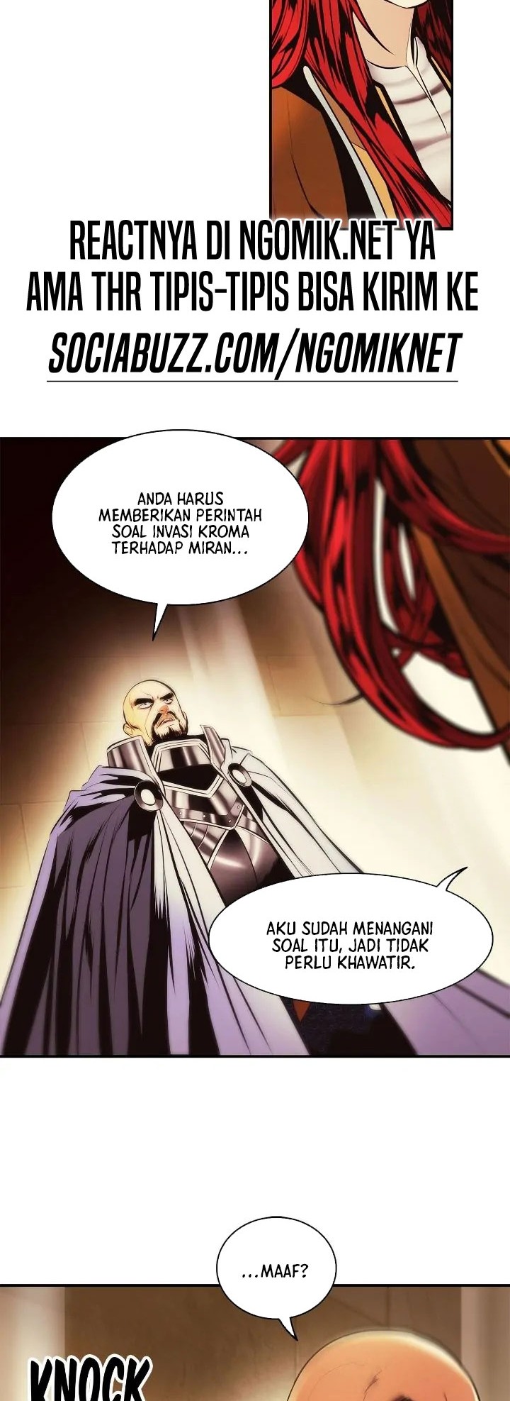Chapter 198 - halaman 22