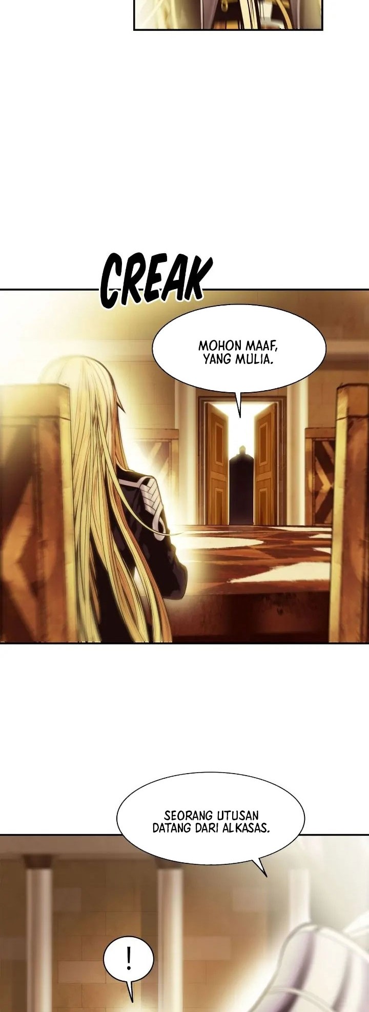 Chapter 198 - halaman 24