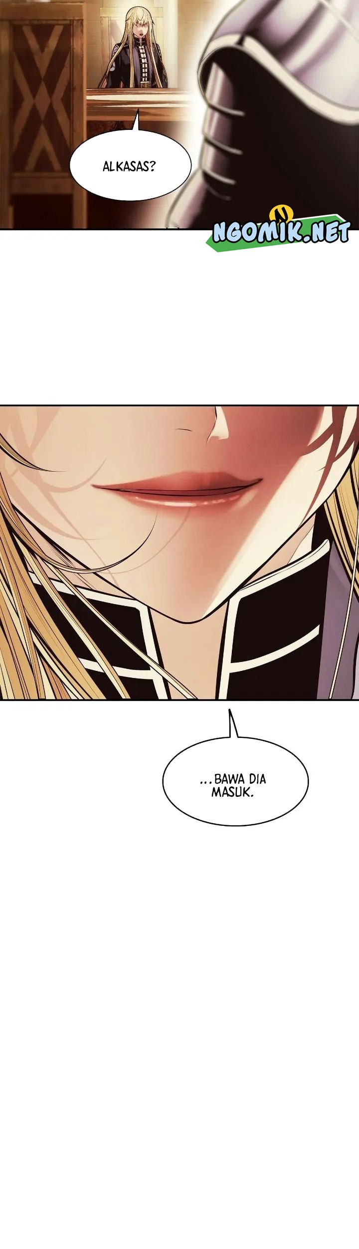 Chapter 198 - halaman 25