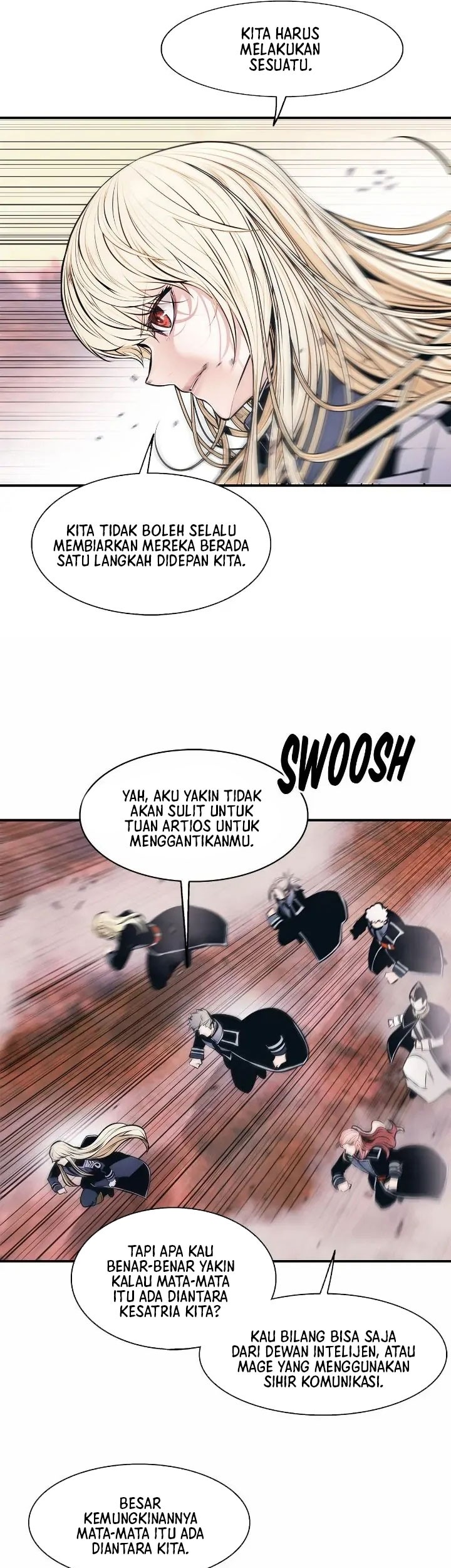 Chapter 198 - halaman 27