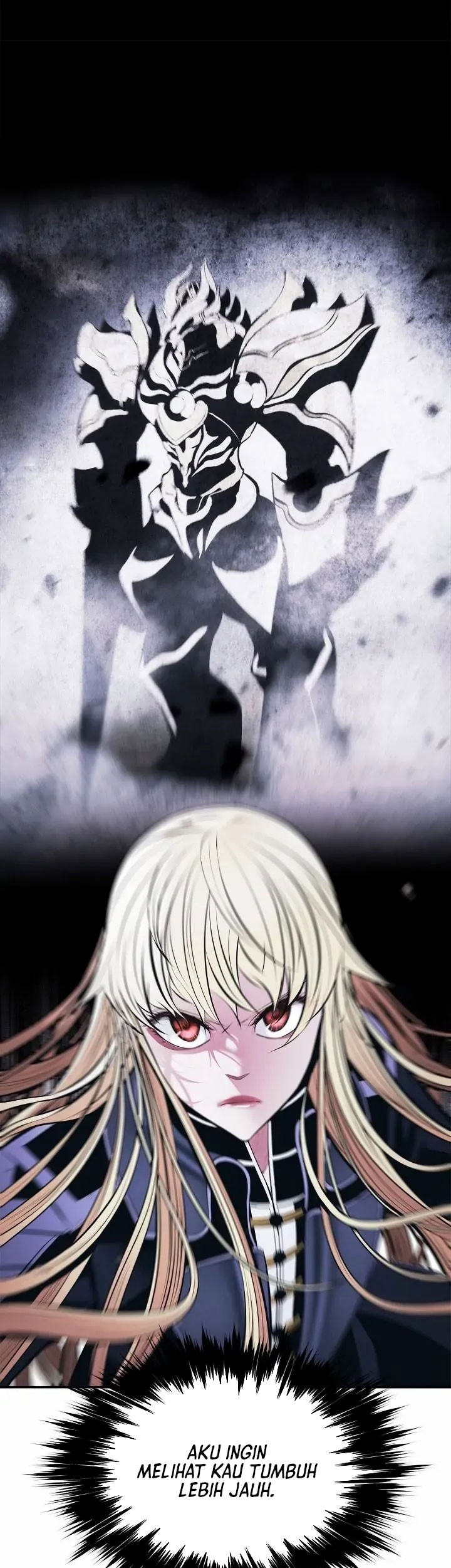 Chapter 198 - halaman 31