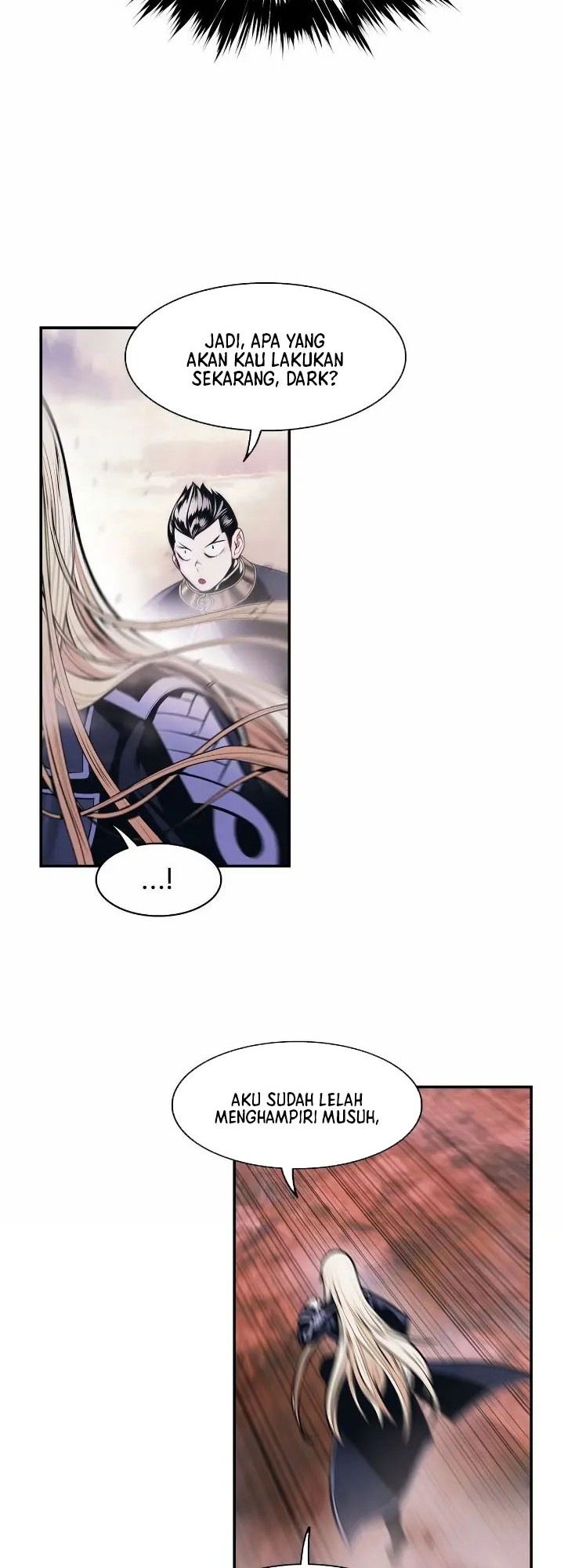 Chapter 198 - halaman 32