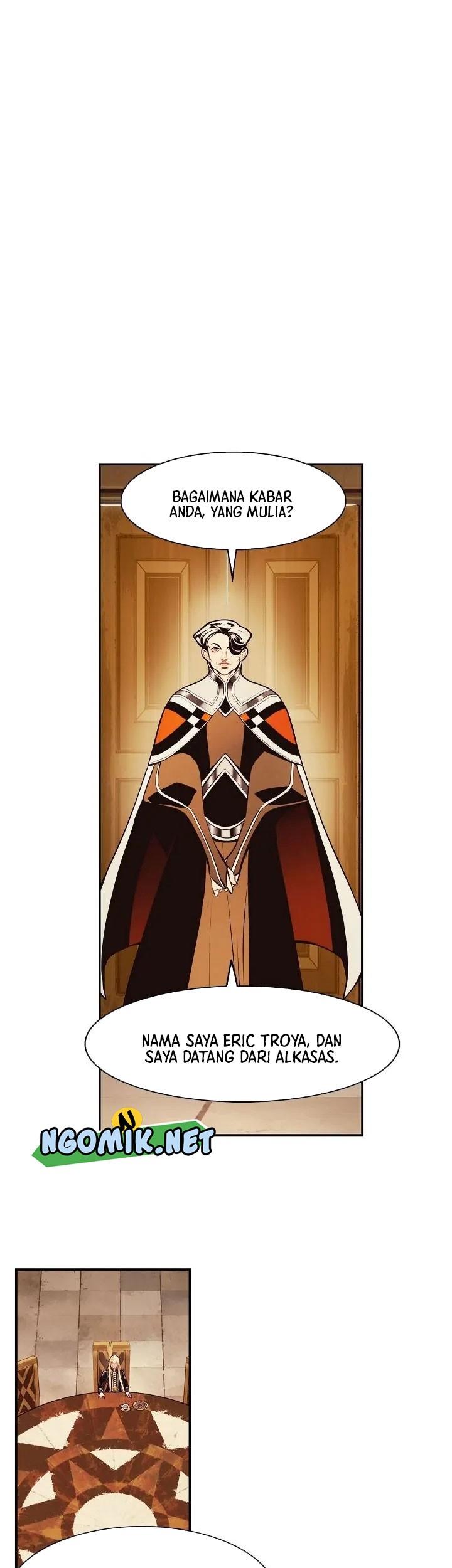 Chapter 198 - halaman 35