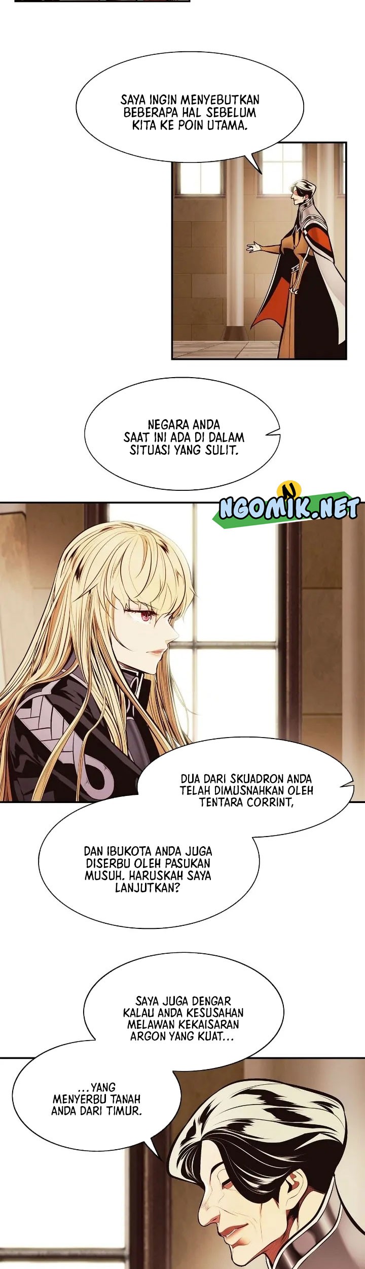 Chapter 198 - halaman 37