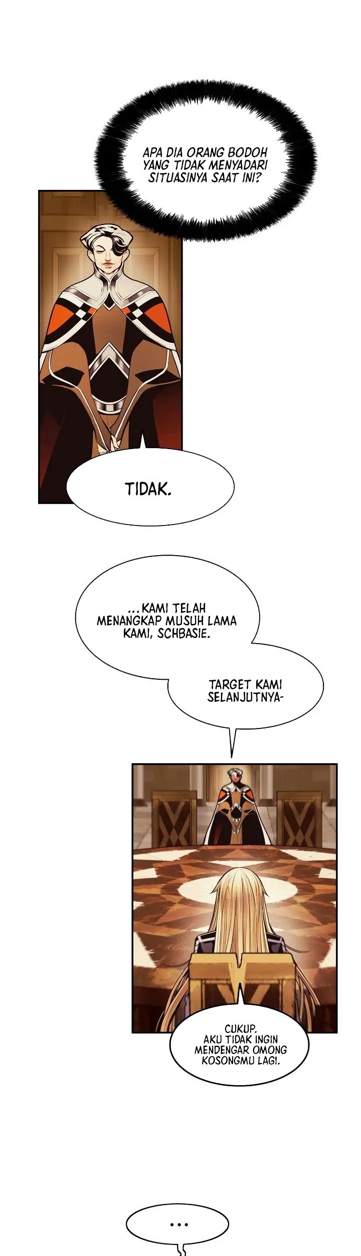 Chapter 198 - halaman 39