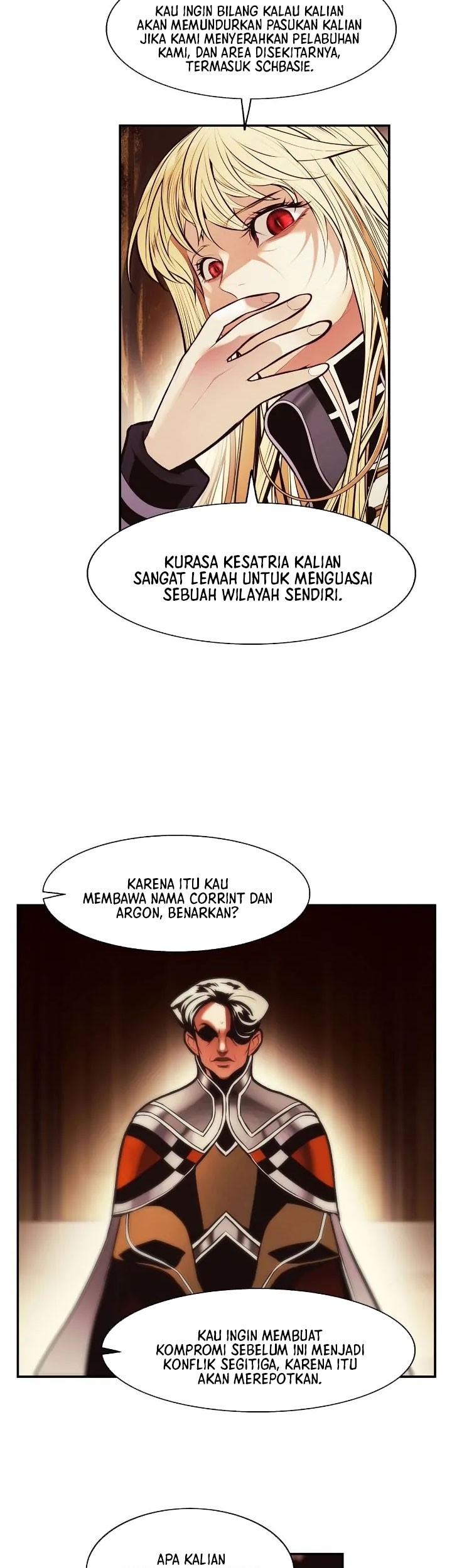Chapter 198 - halaman 41