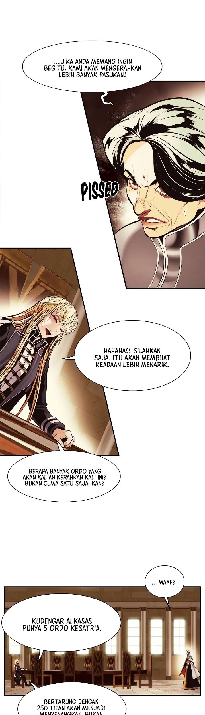 Chapter 198 - halaman 43