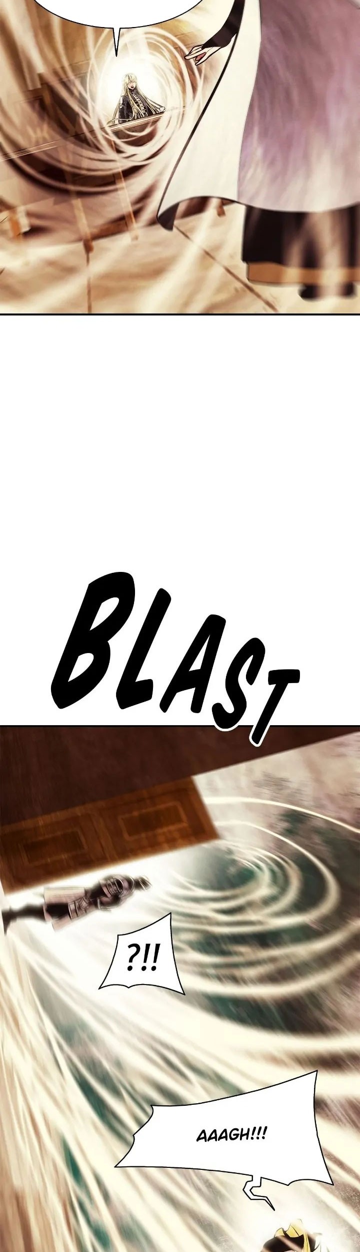 Chapter 198 - halaman 45