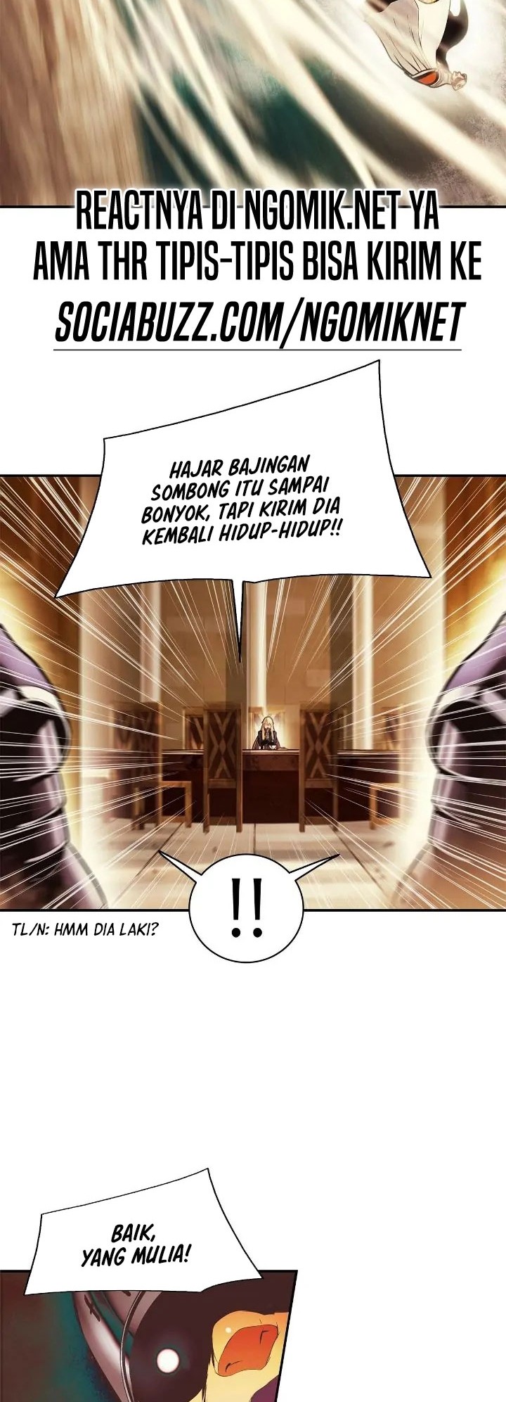 Chapter 198 - halaman 46