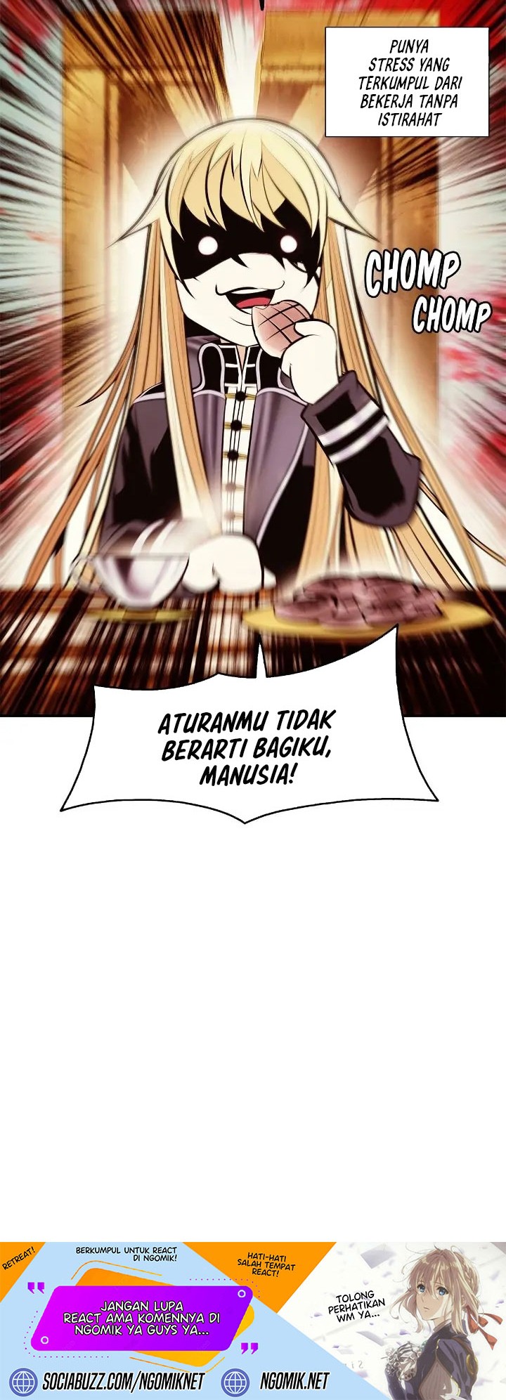 Chapter 198 - halaman 48