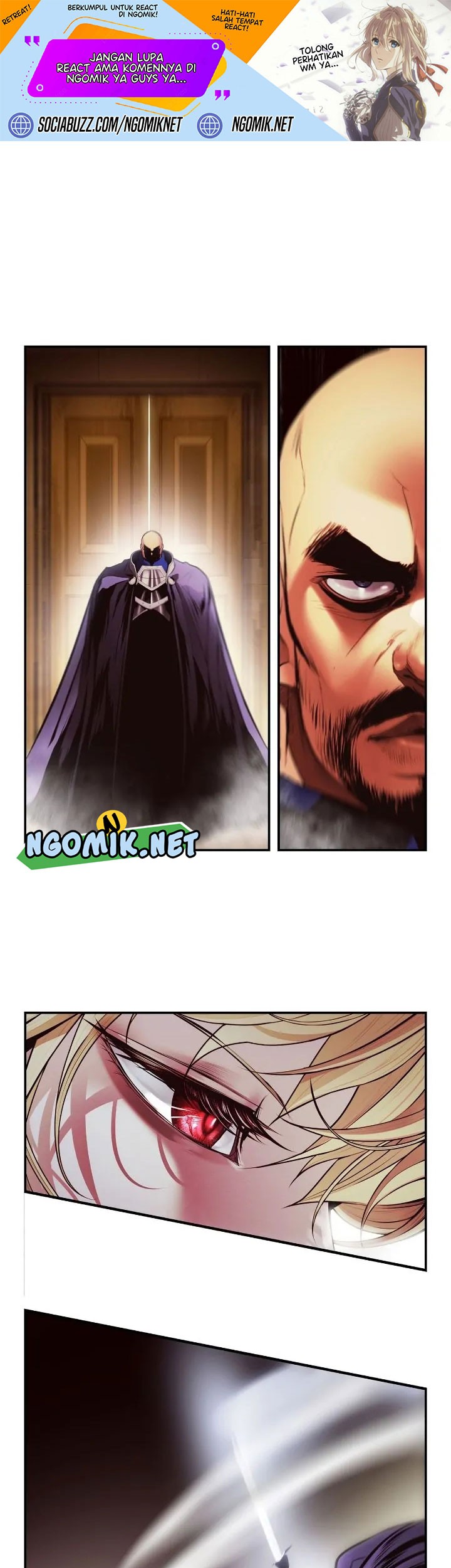Chapter 198 - halaman 3