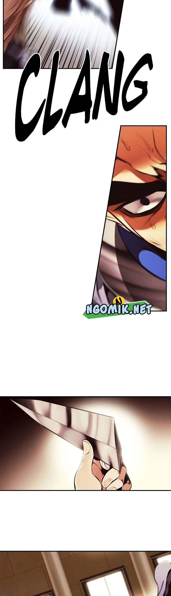 Chapter 198 - halaman 5