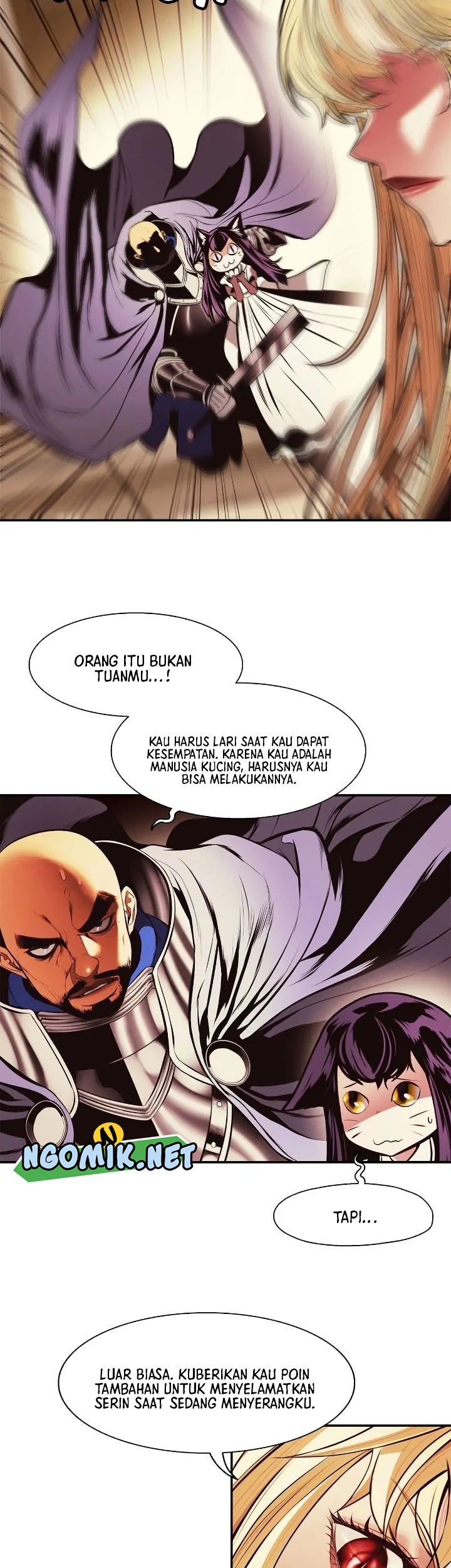 Chapter 198 - halaman 9