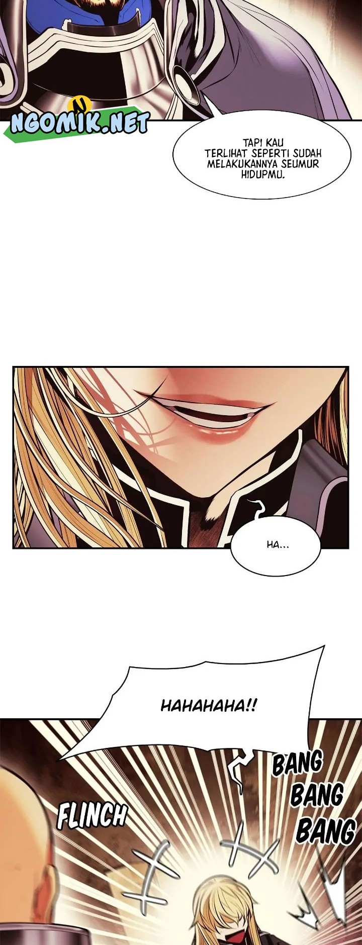 Chapter 198 - halaman 12