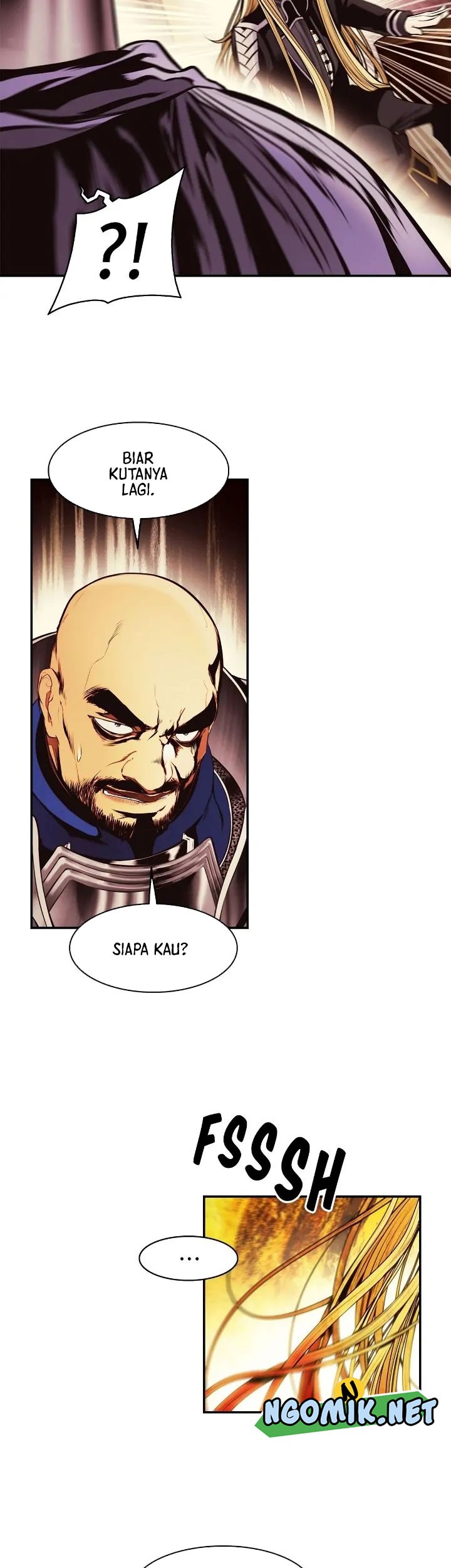 Chapter 198 - halaman 13
