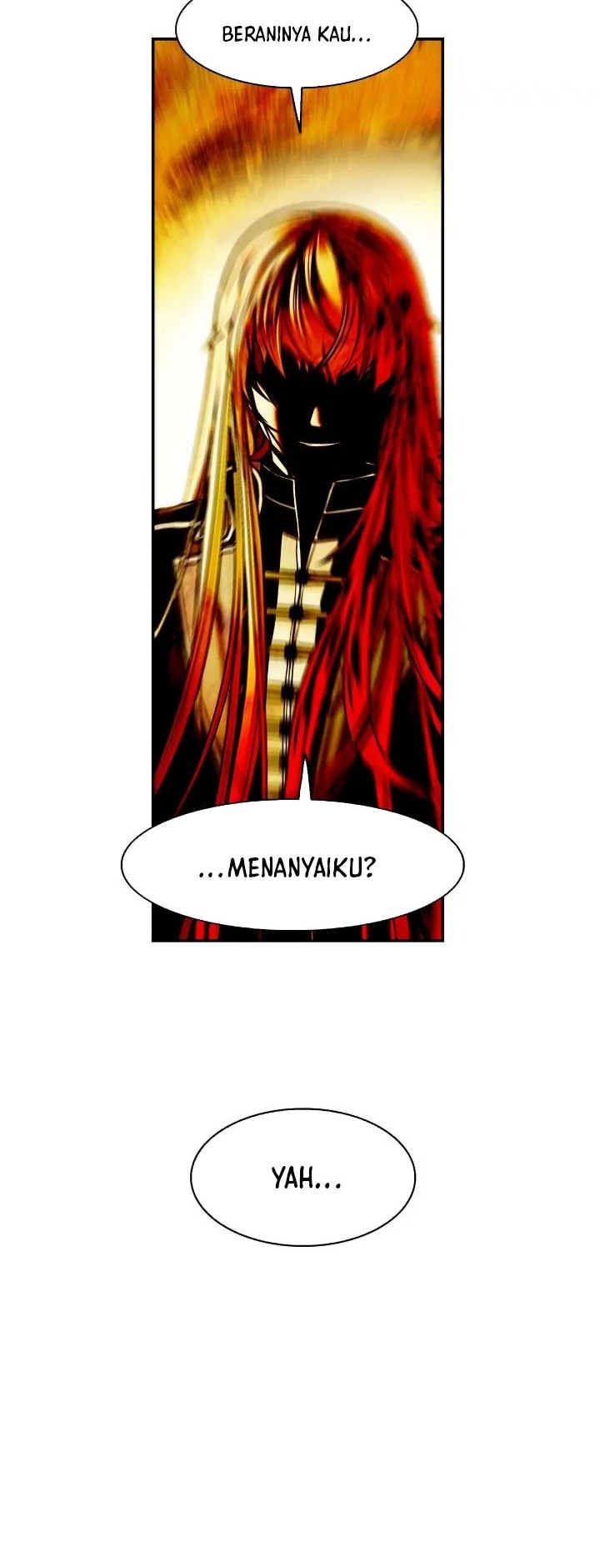 Chapter 198 - halaman 14