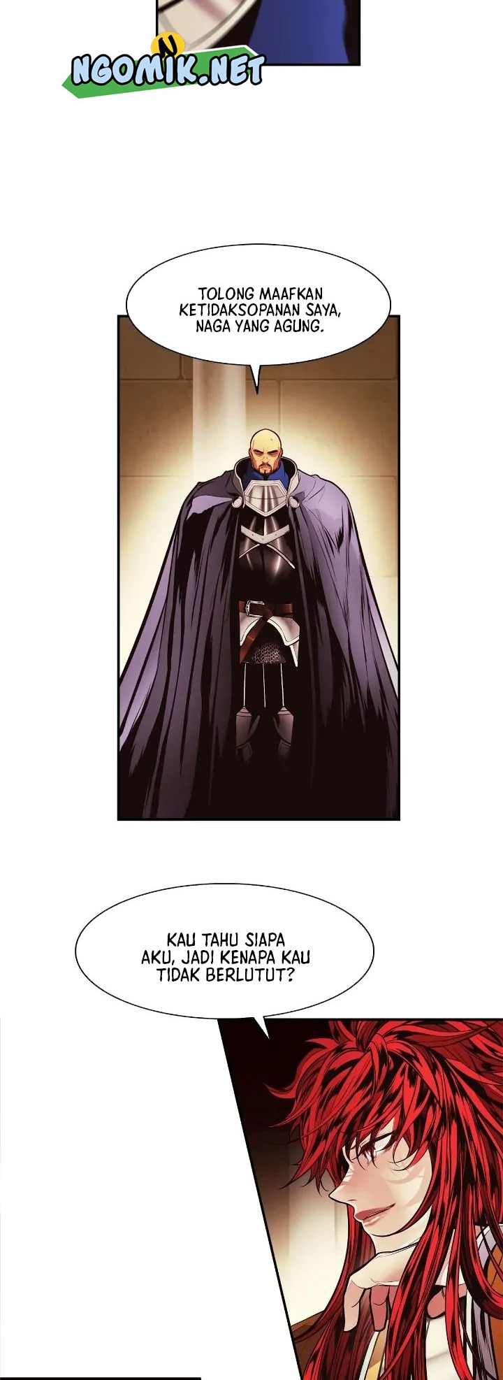 Chapter 198 - halaman 18