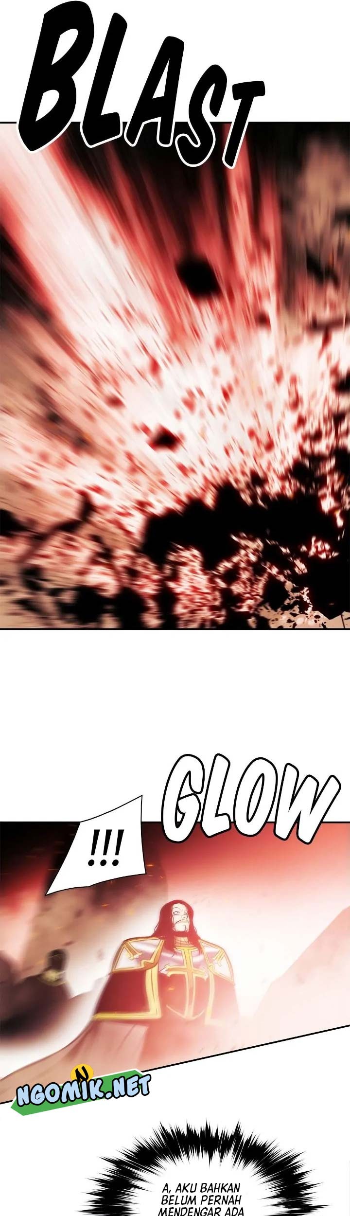 Chapter 199 - halaman 27
