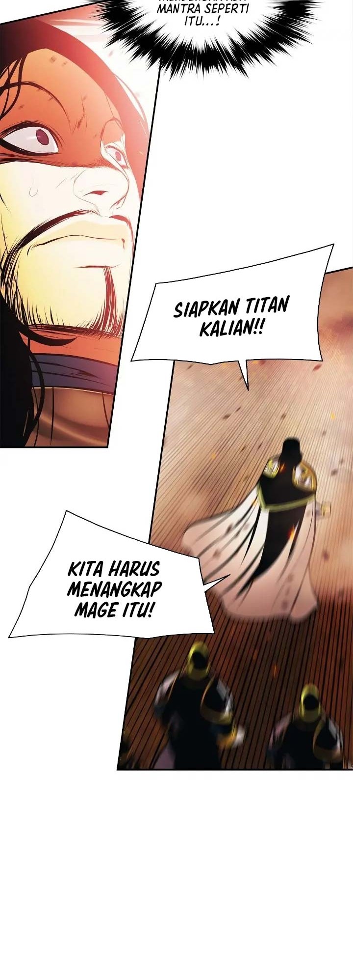Chapter 199 - halaman 28