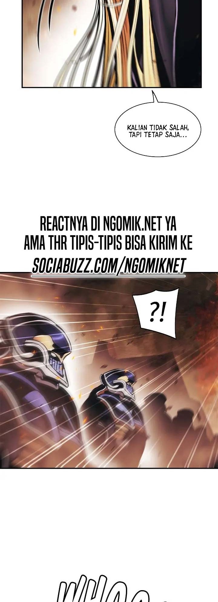 Chapter 199 - halaman 34