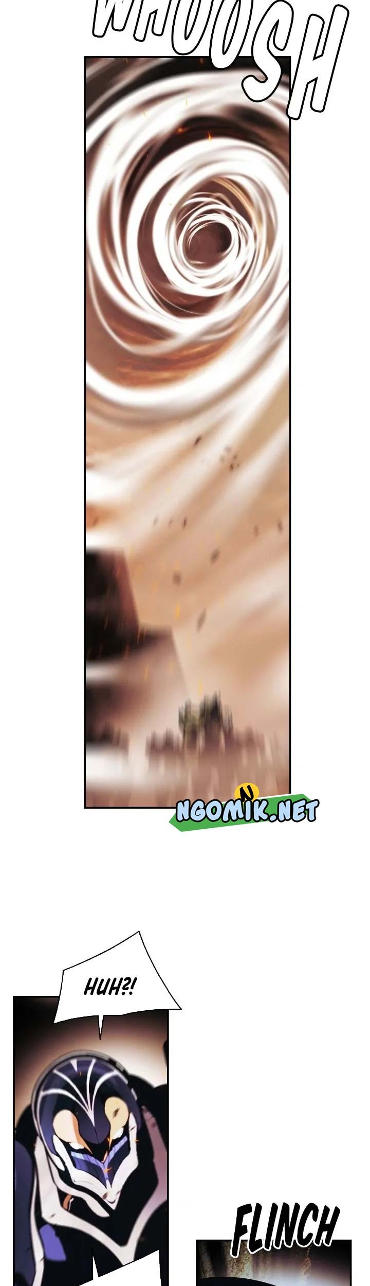 Chapter 199 - halaman 35