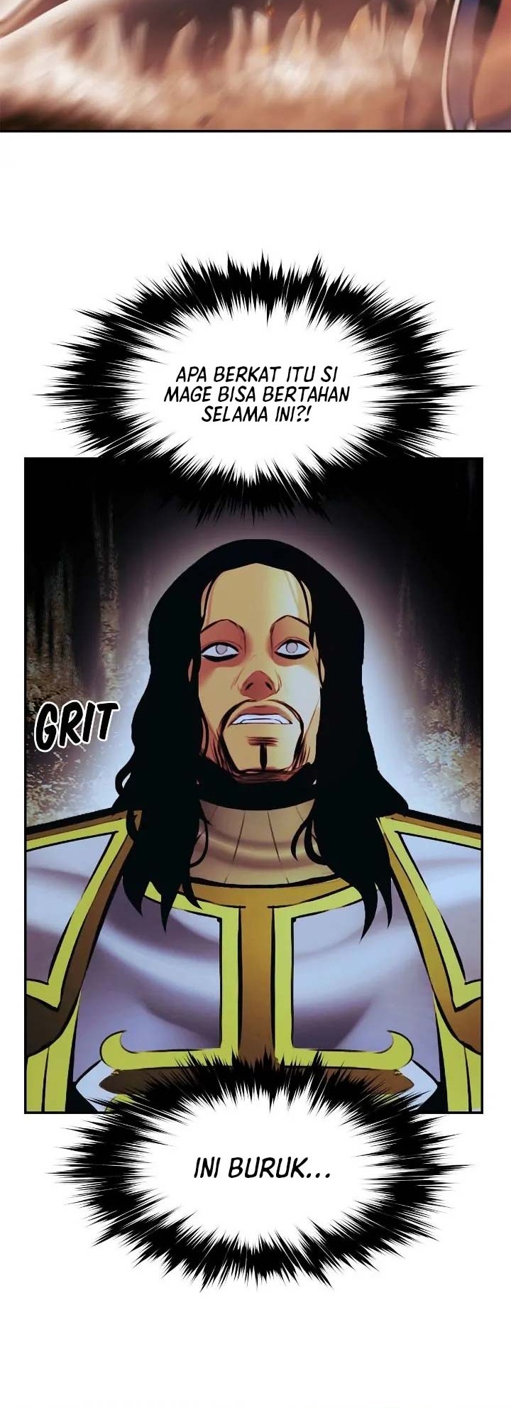 Chapter 199 - halaman 38