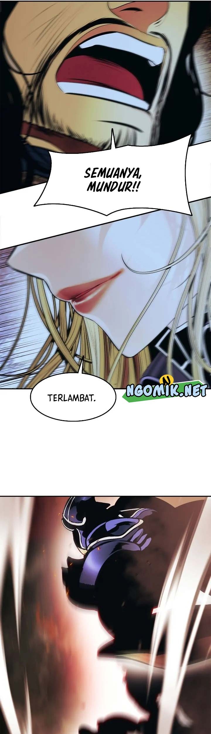 Chapter 199 - halaman 39